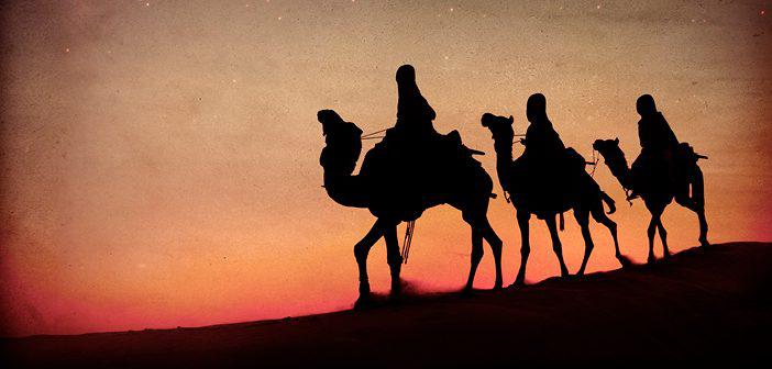 Fedâle İbni Ubeyd el-Ensârî (r.a.) Kimdir? | TurkArama Motoru | Sağlık ve Günlük Yaşam için Pratik Bilgiler