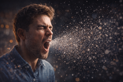 Blog | Güncel Blog Yazıları | Her Gün Bilgi