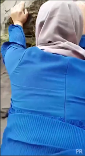 35'lik Asumanı Dağ Evlerinde Duvara Yaslayıp Amını Elden Geçirmek Lazım Diyor – İzle | Türk İfşa Life