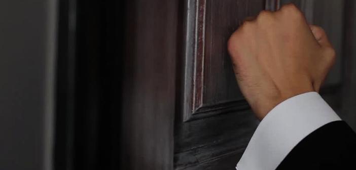 Kapıyı Çalan Kimdir? | TurkArama Motoru | Sağlık ve Günlük Yaşam için Pratik Bilgiler